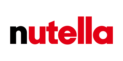 NUTELLA